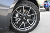 2022 Tesla Model 3 Base grade Gray Sedan for sale, Japanese used car export - photo 19 of 21 | GULJI TRADERS