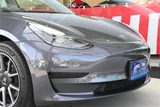 2022 Tesla Model 3 Base grade Gray Sedan for sale, Japanese used car export - photo 20 of 21 | GULJI TRADERS