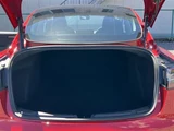2022 Tesla Model 3 LONG RANGE Red Sedan for sale, Japanese used car export - photo 11 of 30 | GULJI TRADERS