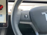 2022 Tesla Model 3 LONG RANGE Red Sedan for sale, Japanese used car export - photo 15 of 30 | GULJI TRADERS