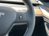2022 Tesla Model 3 LONG RANGE Red Sedan for sale, Japanese used car export - photo 16 of 30 | GULJI TRADERS