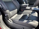 2022 Tesla Model 3 LONG RANGE Red Sedan for sale, Japanese used car export - photo 19 of 30 | GULJI TRADERS