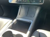 2022 Tesla Model 3 LONG RANGE Red Sedan for sale, Japanese used car export - photo 26 of 30 | GULJI TRADERS