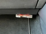 2022 Tesla Model 3 LONG RANGE Red Sedan for sale, Japanese used car export - photo 27 of 30 | GULJI TRADERS