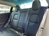 2022 Tesla Model 3 LONG RANGE Red Sedan for sale, Japanese used car export - photo 30 of 30 | GULJI TRADERS