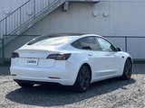 2022 Tesla Model 3 RWD White Sedan for sale, Japanese used car export - photo 2 of 30 | GULJI TRADERS