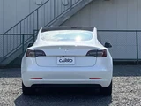 2022 Tesla Model 3 RWD White Sedan for sale, Japanese used car export - photo 4 of 30 | GULJI TRADERS