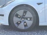 2022 Tesla Model 3 RWD White Sedan for sale, Japanese used car export - photo 7 of 30 | GULJI TRADERS