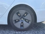 2022 Tesla Model 3 RWD White Sedan for sale, Japanese used car export - photo 8 of 30 | GULJI TRADERS