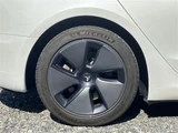 2022 Tesla Model 3 RWD White Sedan for sale, Japanese used car export - photo 10 of 30 | GULJI TRADERS