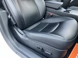 2022 Tesla Model 3 RWD White Sedan for sale, Japanese used car export - photo 14 of 30 | GULJI TRADERS
