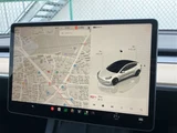 2022 Tesla Model 3 RWD White Sedan for sale, Japanese used car export - photo 15 of 30 | GULJI TRADERS