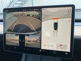 2022 Tesla Model 3 RWD White Sedan for sale, Japanese used car export - photo 16 of 30 | GULJI TRADERS