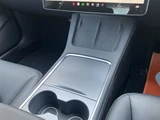 2022 Tesla Model 3 RWD White Sedan for sale, Japanese used car export - photo 18 of 30 | GULJI TRADERS
