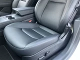 2022 Tesla Model 3 RWD White Sedan for sale, Japanese used car export - photo 21 of 30 | GULJI TRADERS