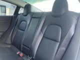 2022 Tesla Model 3 RWD White Sedan for sale, Japanese used car export - photo 22 of 30 | GULJI TRADERS