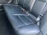 2022 Tesla Model 3 RWD White Sedan for sale, Japanese used car export - photo 23 of 30 | GULJI TRADERS