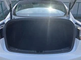 2022 Tesla Model 3 RWD White Sedan for sale, Japanese used car export - photo 24 of 30 | GULJI TRADERS