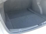 2022 Tesla Model 3 RWD White Sedan for sale, Japanese used car export - photo 25 of 30 | GULJI TRADERS
