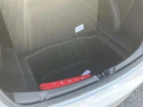 2022 Tesla Model 3 RWD White Sedan for sale, Japanese used car export - photo 26 of 30 | GULJI TRADERS
