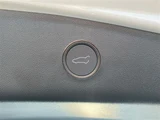 2022 Tesla Model 3 RWD White Sedan for sale, Japanese used car export - photo 27 of 30 | GULJI TRADERS