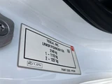 2022 Tesla Model 3 RWD White Sedan for sale, Japanese used car export - photo 29 of 30 | GULJI TRADERS