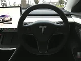 2022 Tesla Model 3 RWD 4-door Automatic 2WD 5-seater White Sedan for sale, Japanese used car export - photo 8 of 24 | GULJI TRADERS