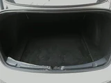 2022 Tesla Model 3 RWD 4-door Automatic 2WD 5-seater White Sedan for sale, Japanese used car export - photo 14 of 24 | GULJI TRADERS