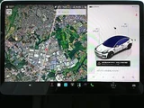 2022 Tesla Model 3 RWD 4-door Automatic 2WD 5-seater White Sedan for sale, Japanese used car export - photo 20 of 24 | GULJI TRADERS