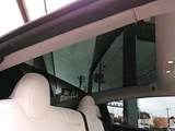 2022 Tesla Model 3 RWD 4-door Automatic 2WD 5-seater White Sedan for sale, Japanese used car export - photo 23 of 24 | GULJI TRADERS