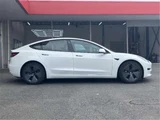 2022 Tesla Model 3 Tesla Model 3 RWD Pearl Sedan for sale, Japanese used car export - photo 4 of 23 | GULJI TRADERS