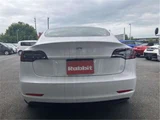 2022 Tesla Model 3 Tesla Model 3 RWD Pearl Sedan for sale, Japanese used car export - photo 6 of 23 | GULJI TRADERS