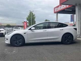 2022 Tesla Model 3 Tesla Model 3 RWD Pearl Sedan for sale, Japanese used car export - photo 8 of 23 | GULJI TRADERS