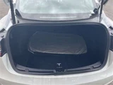 2022 Tesla Model 3 Tesla Model 3 RWD Pearl Sedan for sale, Japanese used car export - photo 9 of 23 | GULJI TRADERS