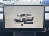 2022 Tesla Model 3 Tesla Model 3 RWD Pearl Sedan for sale, Japanese used car export - photo 13 of 23 | GULJI TRADERS