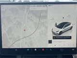 2022 Tesla Model 3 Tesla Model 3 RWD Pearl Sedan for sale, Japanese used car export - photo 15 of 23 | GULJI TRADERS