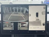 2022 Tesla Model 3 Tesla Model 3 RWD Pearl Sedan for sale, Japanese used car export - photo 16 of 23 | GULJI TRADERS
