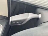 2022 Tesla Model 3 Tesla Model 3 RWD Pearl Sedan for sale, Japanese used car export - photo 17 of 23 | GULJI TRADERS