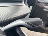 2022 Tesla Model 3 Tesla Model 3 RWD Pearl Sedan for sale, Japanese used car export - photo 18 of 23 | GULJI TRADERS