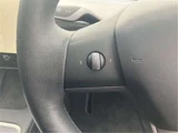 2022 Tesla Model 3 Tesla Model 3 RWD Pearl Sedan for sale, Japanese used car export - photo 19 of 23 | GULJI TRADERS