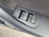2022 Tesla Model 3 Tesla Model 3 RWD Pearl Sedan for sale, Japanese used car export - photo 20 of 23 | GULJI TRADERS