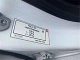 2022 Tesla Model 3 Tesla Model 3 RWD Pearl Sedan for sale, Japanese used car export - photo 23 of 23 | GULJI TRADERS