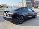 2022 Tesla Model 3 RWD Black Sedan for sale, Japanese used car export - photo 6 of 20 | GULJI TRADERS