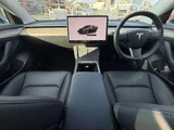 2022 Tesla Model 3 RWD Black Sedan for sale, Japanese used car export - photo 7 of 20 | GULJI TRADERS