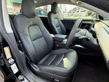 2022 Tesla Model 3 RWD Black Sedan for sale, Japanese used car export - photo 8 of 20 | GULJI TRADERS