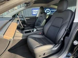 2022 Tesla Model 3 RWD Black Sedan for sale, Japanese used car export - photo 9 of 20 | GULJI TRADERS