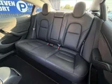 2022 Tesla Model 3 RWD Black Sedan for sale, Japanese used car export - photo 10 of 20 | GULJI TRADERS