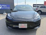 2022 Tesla Model 3 RWD Black Sedan for sale, Japanese used car export - photo 11 of 20 | GULJI TRADERS