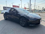 2022 Tesla Model 3 RWD Black Sedan for sale, Japanese used car export - photo 12 of 20 | GULJI TRADERS