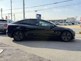 2022 Tesla Model 3 RWD Black Sedan for sale, Japanese used car export - photo 13 of 20 | GULJI TRADERS